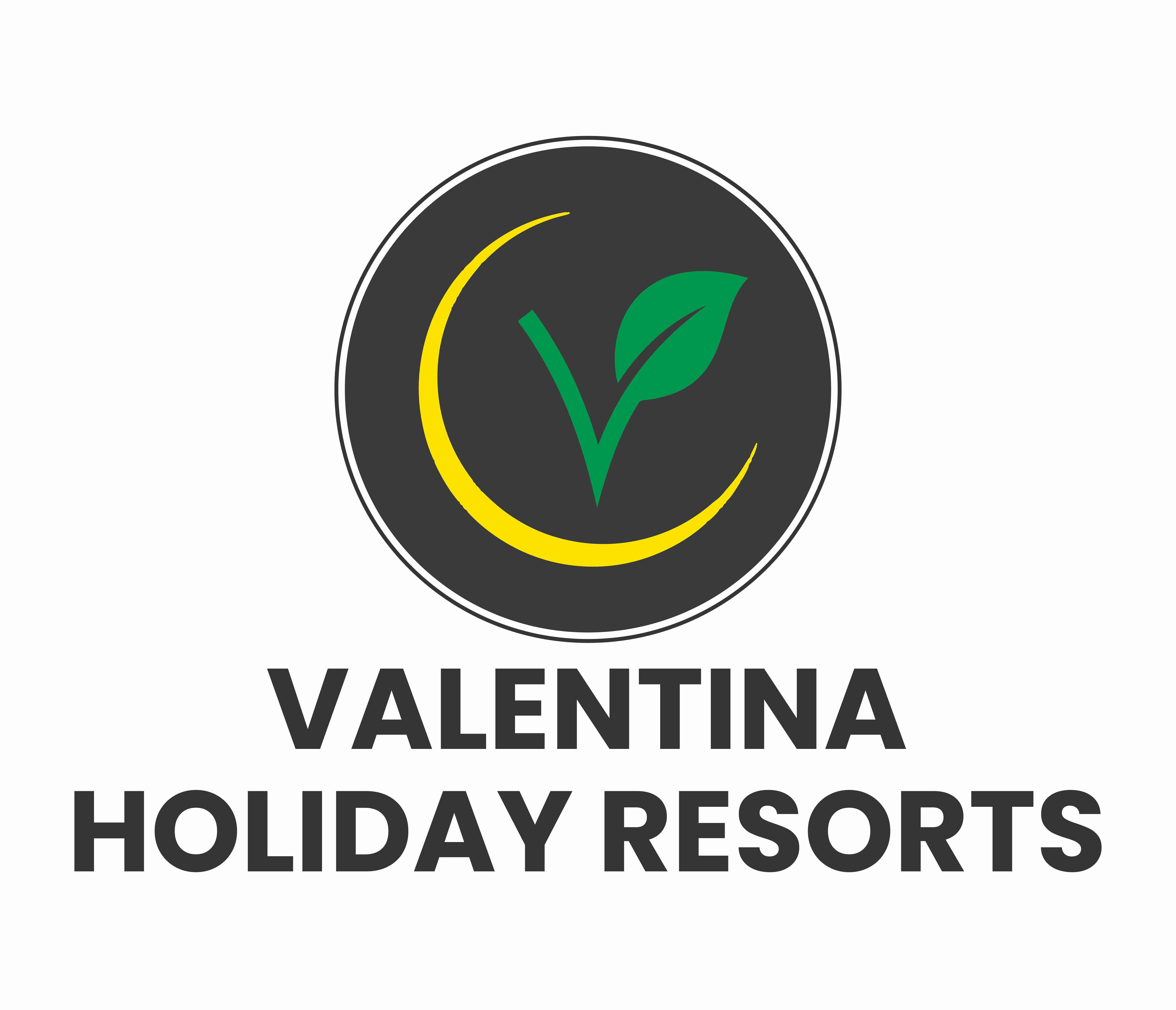 Santosh Bandal Construction